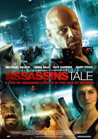 Assassins Tale (2013)