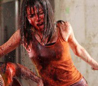 Zonbideo (2011)