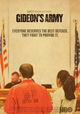 Gideon's Army