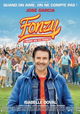 Fonzy