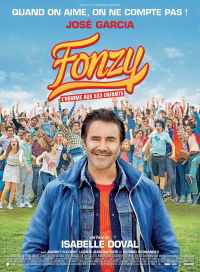 Fonzy (2013)