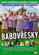 Babovresky