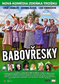 Babovresky (2013)