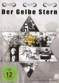 Der Gelbe Stern (1981)