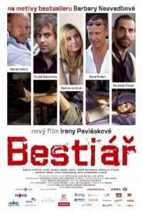Bestiar
