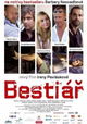 Bestiar