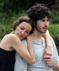 Delight (2013)