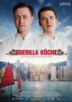 Guerilla Köche