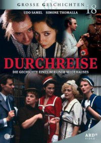 Durchreise (1993)