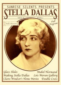 Stella Dallas (1925)