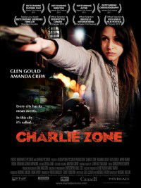 Charlie Zone (2011)