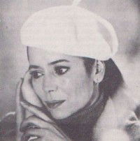 Anna (1981)