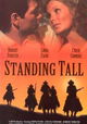 Standing Tall