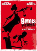 9 Mois Ferme