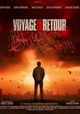 Voyage sans Retour