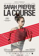 Sarah Préfère la Course