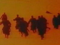 Su Tutte le Vette È Pace (1999)