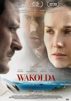 Wakolda (2013)