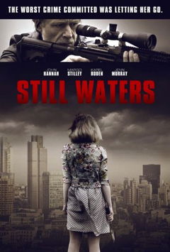 Still Waters (2014)