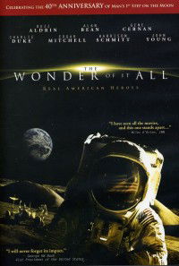 The Wonder of It All (2007)