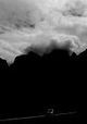 Cumbres