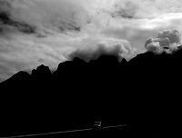 Cumbres (2013)