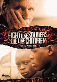 Fight Like Soldiers, Die Like Children (2012)