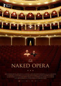 Naked Opera (2013)