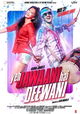 Yeh Jawaani Hai Deewani