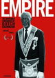 The Empire Project