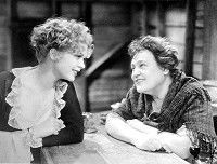 Wharf Angel (1934)