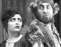 Vendetta (1919)