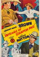 Outlaws of Stampede Pass