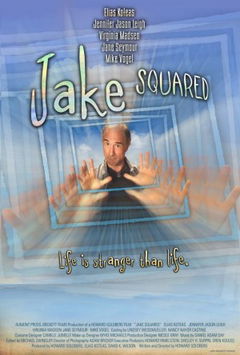 Jake Squared (2013)