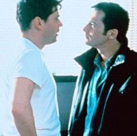 Mayday (1995)