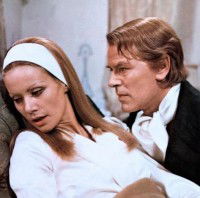Komm, Süßer Tod (1969)