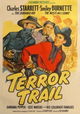 Terror Trail
