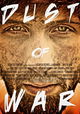 Dust of War