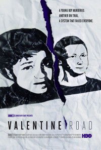 Valentine Road (2013)