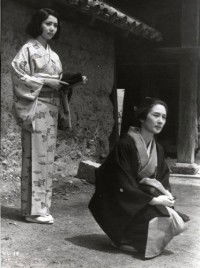 Kinokawa (1966)