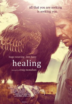Healing (2014)