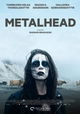 Metalhead