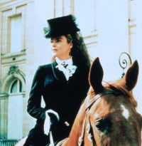 Princesse Alexandra (1992)