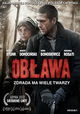 Oblawa