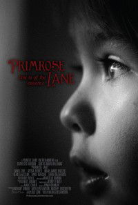 Primrose Lane (2013)