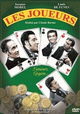 Les Joueurs