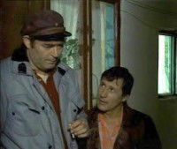 Cursa (1978)