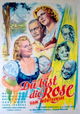 Du Bist die Rose vom Wörthersee