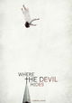 Where the Devil Hides
