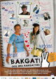 Bakgat! II